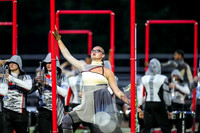 Reading Buccaneers_250628_Shelton2025-06-28-Shelton-02813