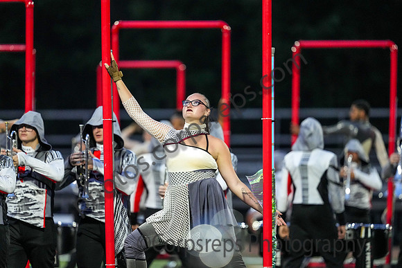 Reading Buccaneers_250628_Shelton2025-06-28-Shelton-02813