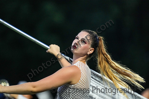 Reading Buccaneers_250628_Shelton2025-06-28-Shelton-02820