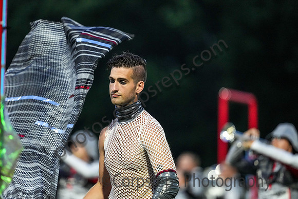 Reading Buccaneers_250628_Shelton2025-06-28-Shelton-02823