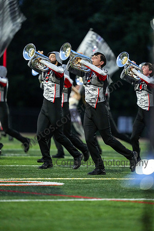 Reading Buccaneers_250628_Shelton2025-06-28-Shelton-02825