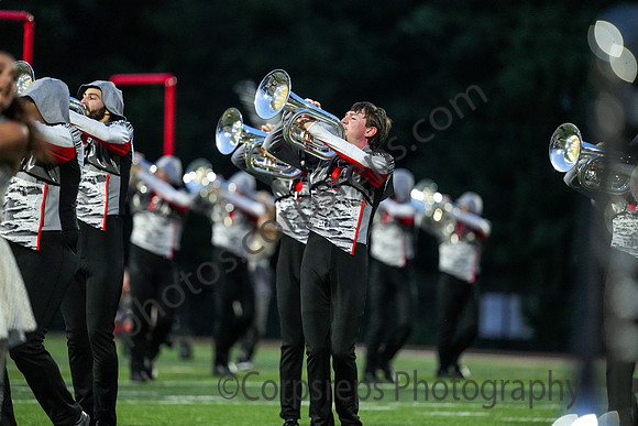 Reading Buccaneers_250628_Shelton2025-06-28-Shelton-02824