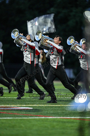Reading Buccaneers_250628_Shelton2025-06-28-Shelton-02826