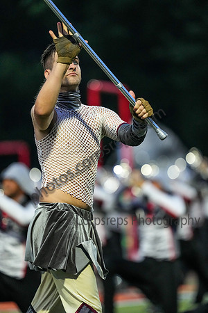 Reading Buccaneers_250628_Shelton2025-06-28-Shelton-02827