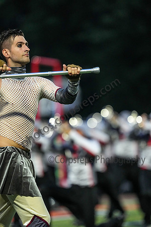 Reading Buccaneers_250628_Shelton2025-06-28-Shelton-02828