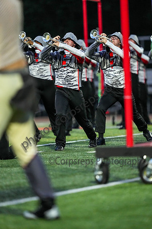 Reading Buccaneers_250628_Shelton2025-06-28-Shelton-02829