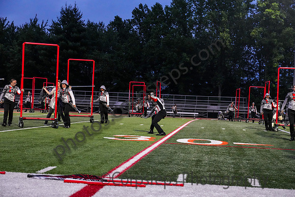 Reading Buccaneers_250628_Shelton2025-06-28-Shelton-02831