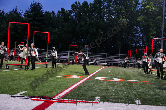 Reading Buccaneers_250628_Shelton2025-06-28-Shelton-02832