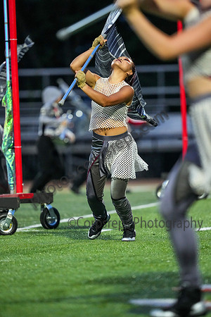 Reading Buccaneers_250628_Shelton2025-06-28-Shelton-02830