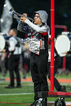 Reading Buccaneers_250628_Shelton2025-06-28-Shelton-02833
