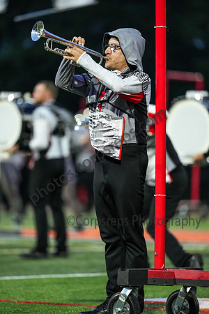 Reading Buccaneers_250628_Shelton2025-06-28-Shelton-02834