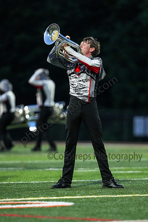 Reading Buccaneers_250628_Shelton2025-06-28-Shelton-02836