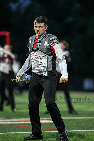 Reading Buccaneers_250628_Shelton2025-06-28-Shelton-02837