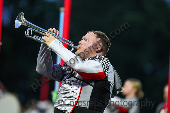 Reading Buccaneers_250628_Shelton2025-06-28-Shelton-02838