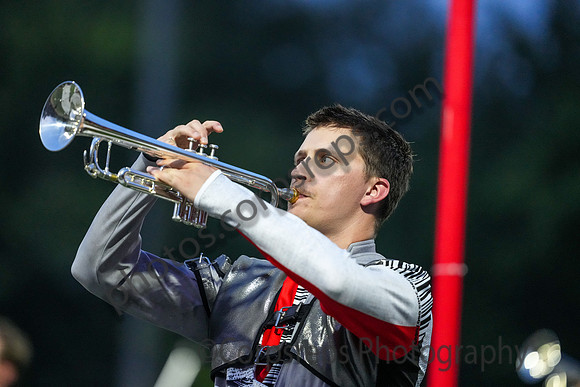 Reading Buccaneers_250628_Shelton2025-06-28-Shelton-02839