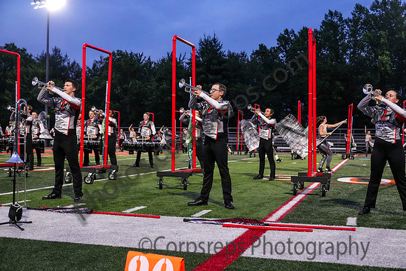 Reading Buccaneers_250628_Shelton2025-06-28-Shelton-02842