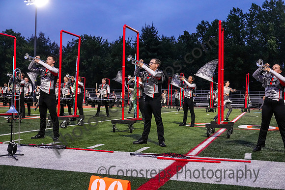 Reading Buccaneers_250628_Shelton2025-06-28-Shelton-02841