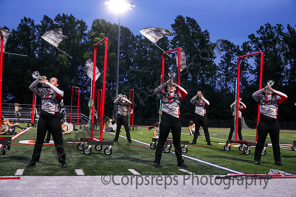 Reading Buccaneers_250628_Shelton2025-06-28-Shelton-02844