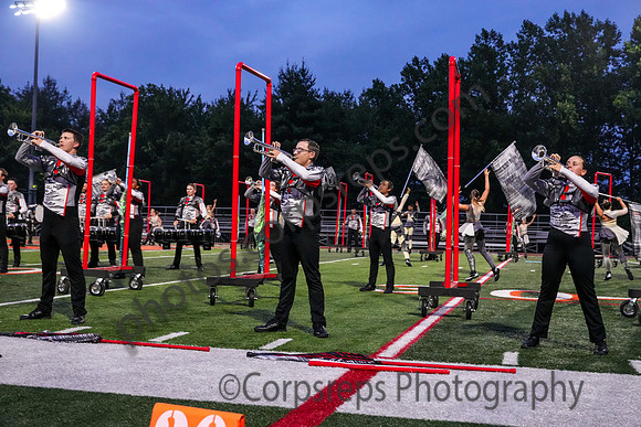 Reading Buccaneers_250628_Shelton2025-06-28-Shelton-02843
