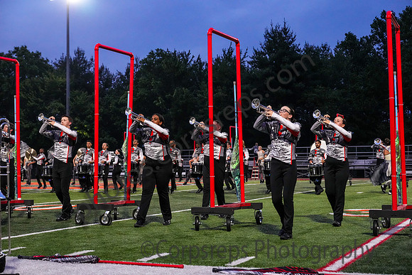 Reading Buccaneers_250628_Shelton2025-06-28-Shelton-02845