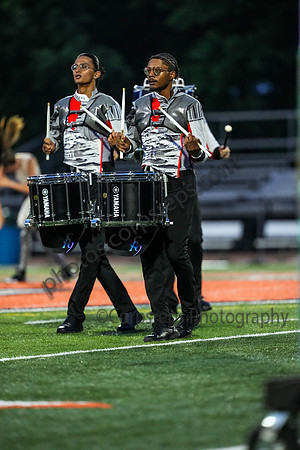 Reading Buccaneers_250628_Shelton2025-06-28-Shelton-02846