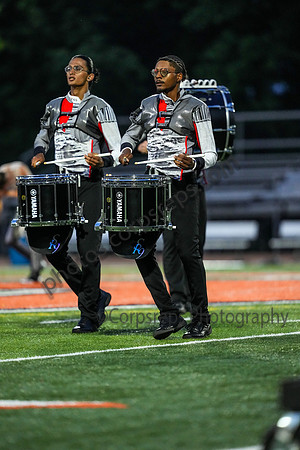 Reading Buccaneers_250628_Shelton2025-06-28-Shelton-02847