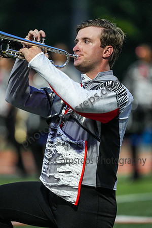 Reading Buccaneers_250628_Shelton2025-06-28-Shelton-02851