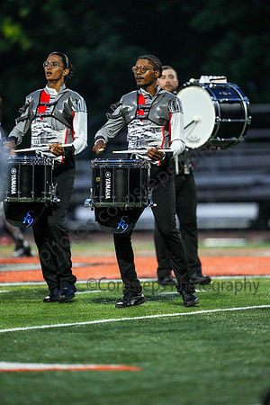 Reading Buccaneers_250628_Shelton2025-06-28-Shelton-02848