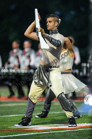 Reading Buccaneers_250628_Shelton2025-06-28-Shelton-02853