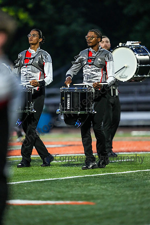 Reading Buccaneers_250628_Shelton2025-06-28-Shelton-02850