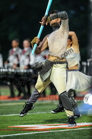 Reading Buccaneers_250628_Shelton2025-06-28-Shelton-02852