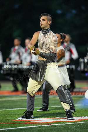 Reading Buccaneers_250628_Shelton2025-06-28-Shelton-02855