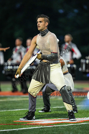 Reading Buccaneers_250628_Shelton2025-06-28-Shelton-02856
