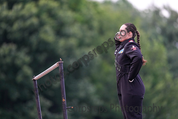 Sunrisers_250628_Shelton2025-06-28-Shelton-02436