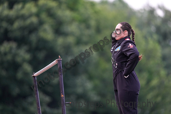 Sunrisers_250628_Shelton2025-06-28-Shelton-02435
