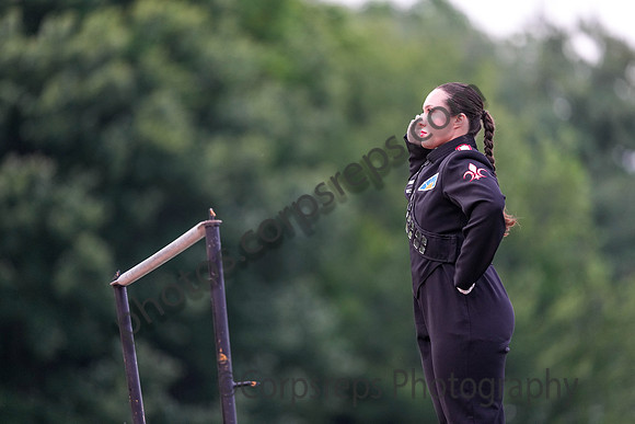 Sunrisers_250628_Shelton2025-06-28-Shelton-02437