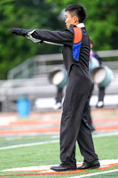 Sunrisers_250628_Shelton2025-06-28-Shelton-02445
