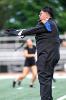 Sunrisers_250628_Shelton2025-06-28-Shelton-02446