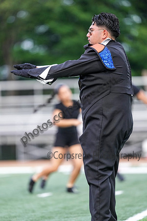 Sunrisers_250628_Shelton2025-06-28-Shelton-02446