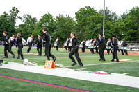 Sunrisers_250628_Shelton2025-06-28-Shelton-02447
