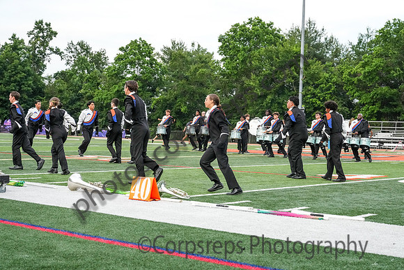 Sunrisers_250628_Shelton2025-06-28-Shelton-02447