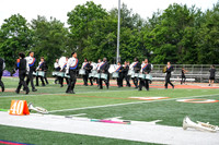 Sunrisers_250628_Shelton2025-06-28-Shelton-02448