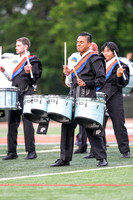Sunrisers_250628_Shelton2025-06-28-Shelton-02450