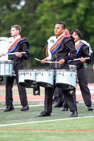 Sunrisers_250628_Shelton2025-06-28-Shelton-02451