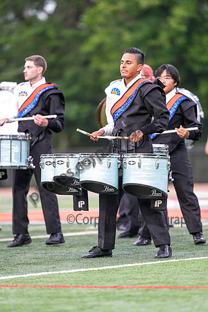 Sunrisers_250628_Shelton2025-06-28-Shelton-02451