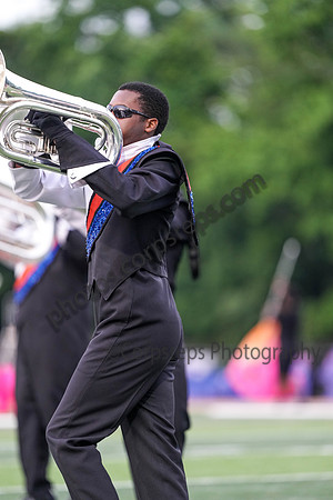Sunrisers_250628_Shelton2025-06-28-Shelton-02456