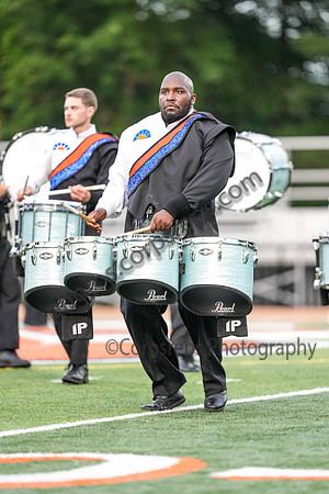 Sunrisers_250628_Shelton2025-06-28-Shelton-02458