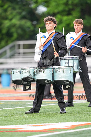 Sunrisers_250628_Shelton2025-06-28-Shelton-02460