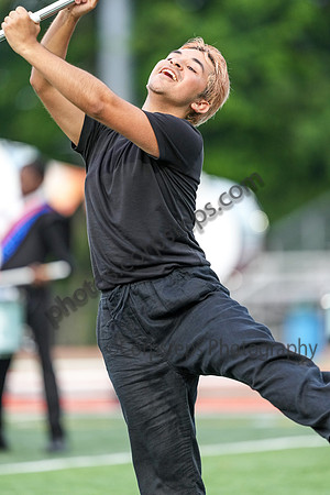 Sunrisers_250628_Shelton2025-06-28-Shelton-02463