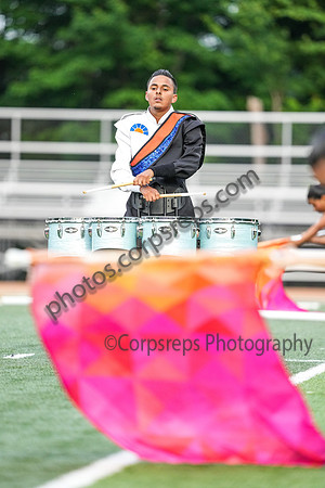 Sunrisers_250628_Shelton2025-06-28-Shelton-02465